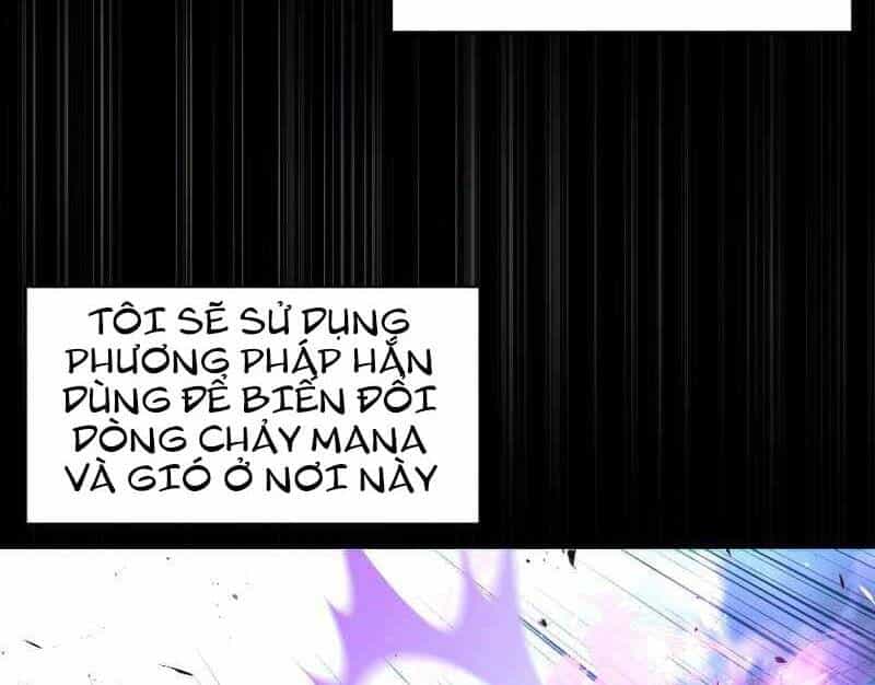 Thiên Tài Ma Pháp Sư Giấu Nghề - Chương 40 - ảnh 33