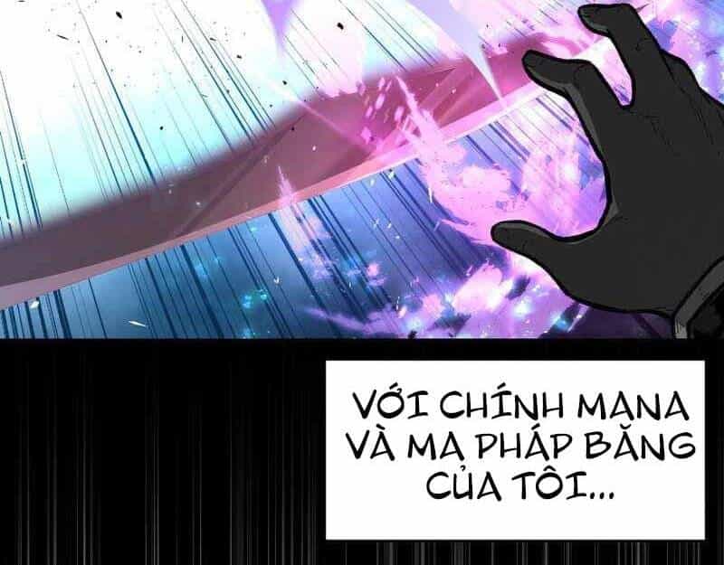 Thiên Tài Ma Pháp Sư Giấu Nghề - Chương 40 - ảnh 34