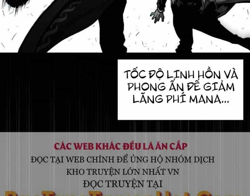 Thiên Tài Ma Pháp Sư Giấu Nghề - Chương 40 - ảnh 37