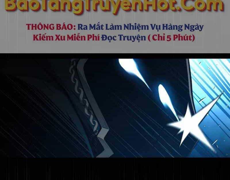 Thiên Tài Ma Pháp Sư Giấu Nghề - Chương 40 - ảnh 38