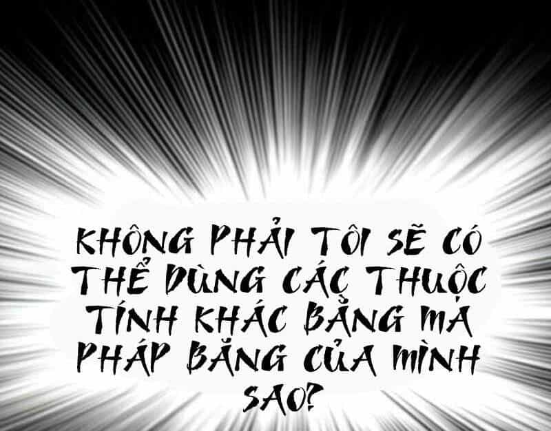 Thiên Tài Ma Pháp Sư Giấu Nghề - Chương 40 - ảnh 44