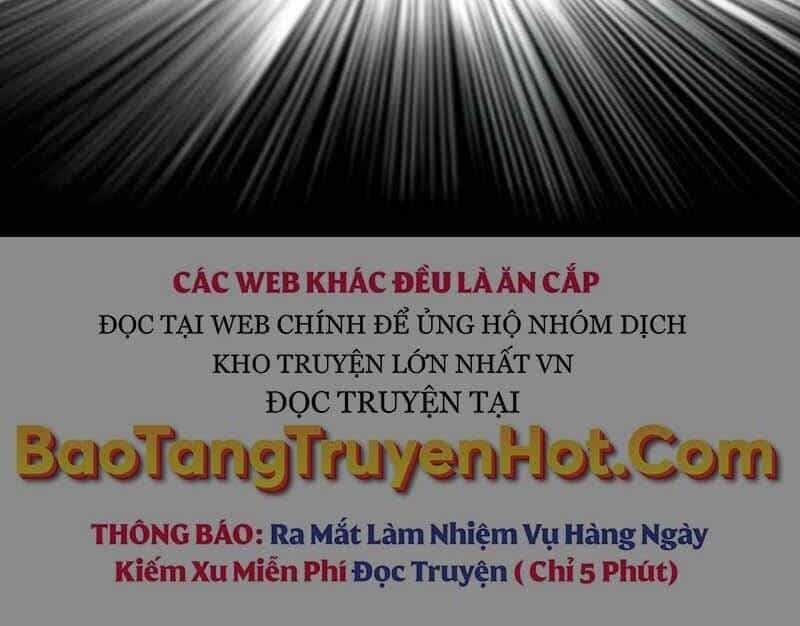 Thiên Tài Ma Pháp Sư Giấu Nghề - Chương 40 - ảnh 45