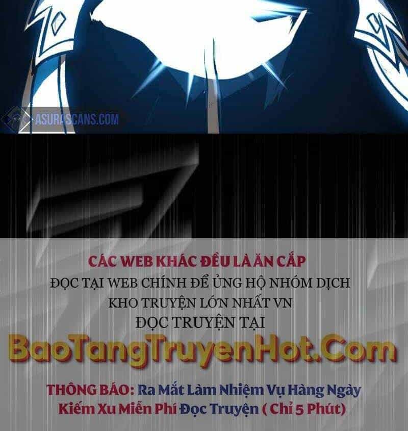 Thiên Tài Ma Pháp Sư Giấu Nghề - Chương 40 - ảnh 49