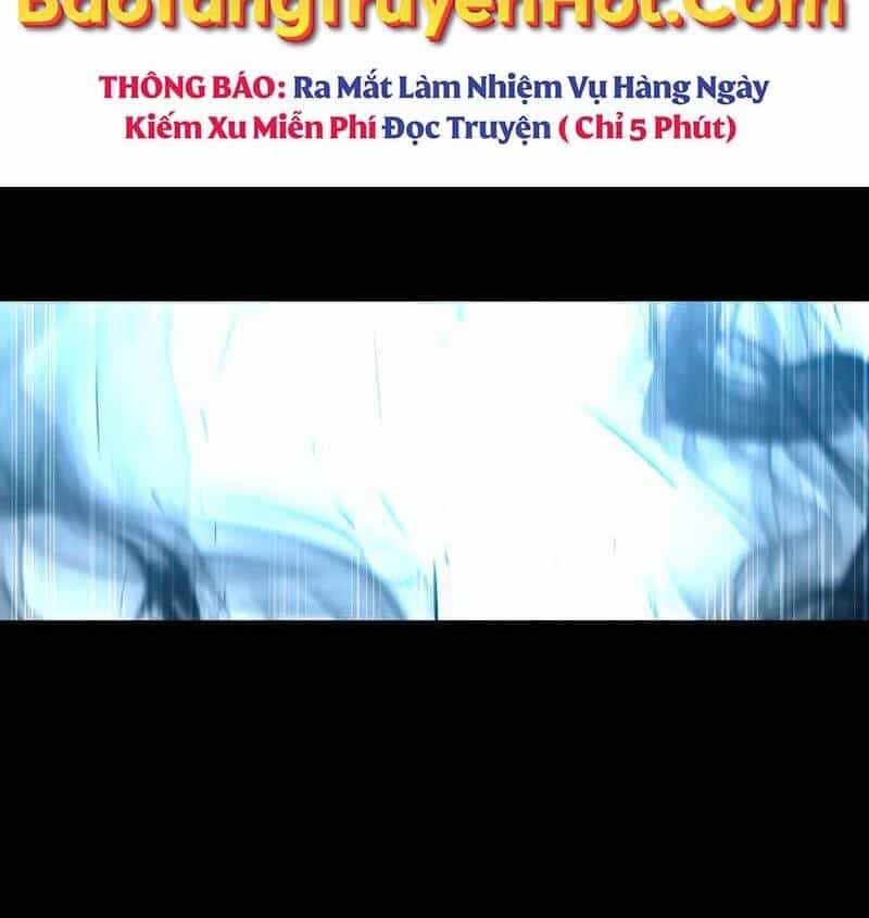 Thiên Tài Ma Pháp Sư Giấu Nghề - Chương 40 - ảnh 59