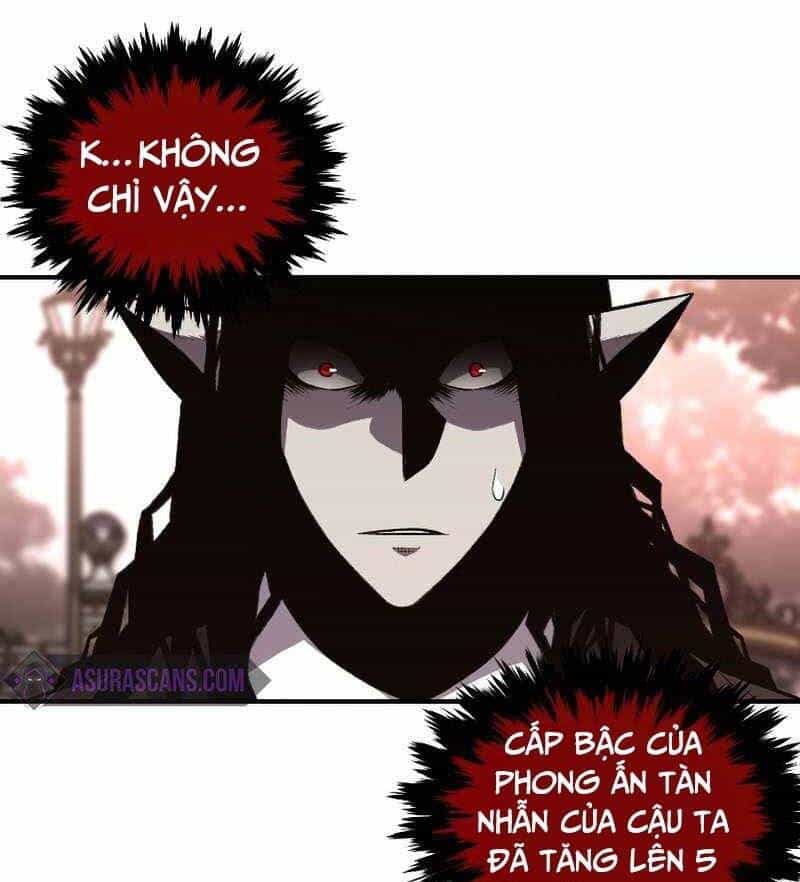 Thiên Tài Ma Pháp Sư Giấu Nghề - Chương 40 - ảnh 71