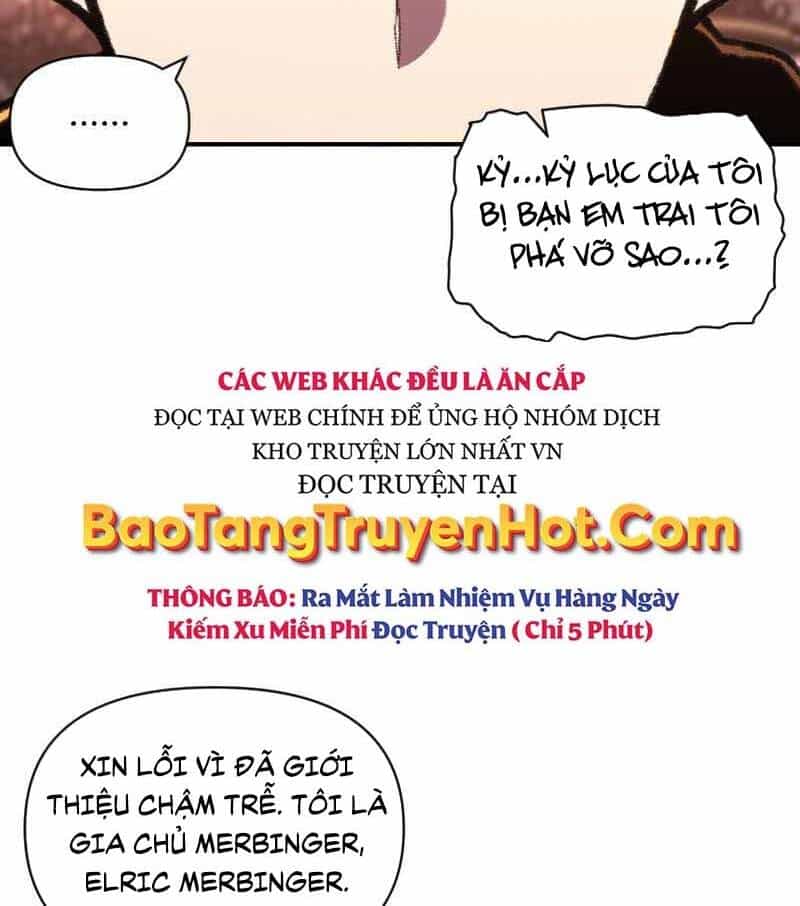 Thiên Tài Ma Pháp Sư Giấu Nghề - Chương 40 - ảnh 79