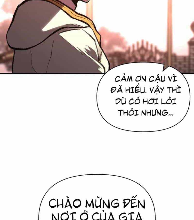 Thiên Tài Ma Pháp Sư Giấu Nghề - Chương 40 - ảnh 83