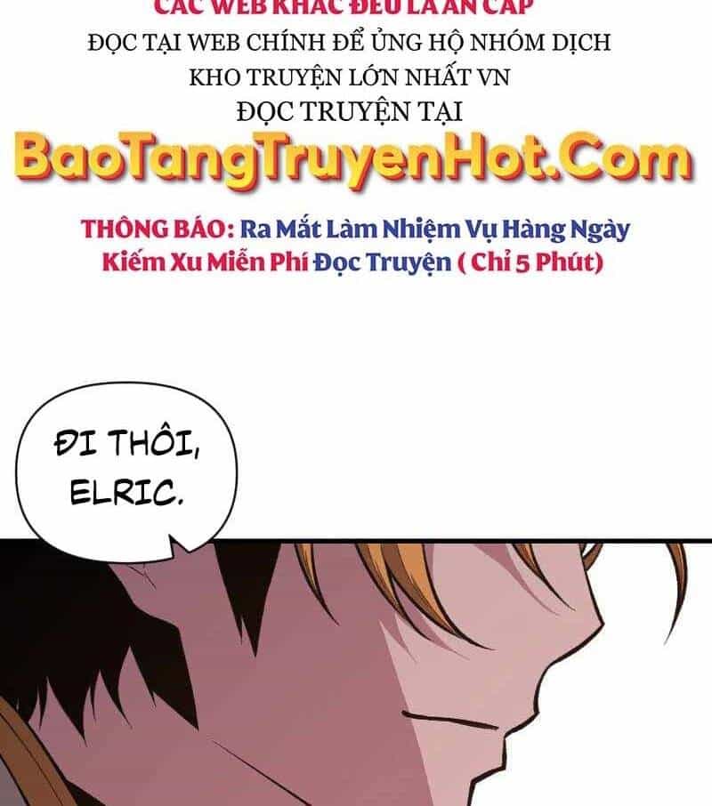 Thiên Tài Ma Pháp Sư Giấu Nghề - Chương 40 - ảnh 86