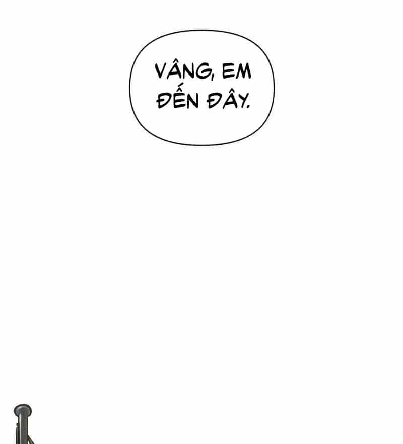 Thiên Tài Ma Pháp Sư Giấu Nghề - Chương 40 - ảnh 92