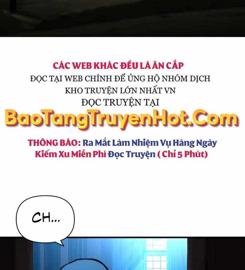 Thiên Tài Ma Pháp Sư Giấu Nghề - Chương 40 - ảnh 94