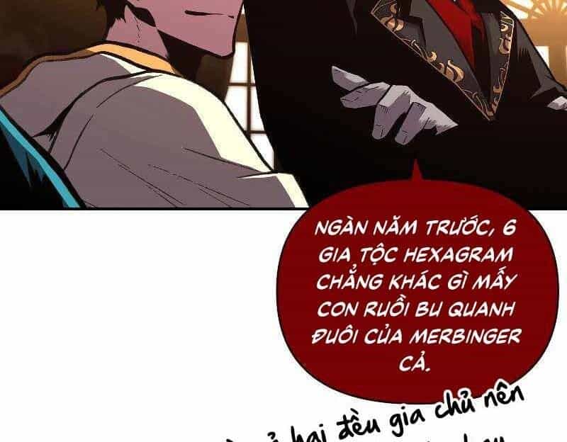 Thiên Tài Ma Pháp Sư Giấu Nghề - Chương 41 - ảnh 102