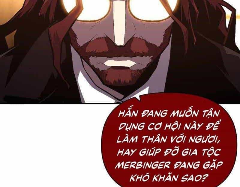 Thiên Tài Ma Pháp Sư Giấu Nghề - Chương 41 - ảnh 116