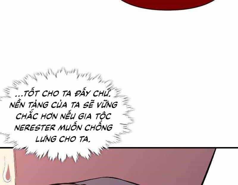 Thiên Tài Ma Pháp Sư Giấu Nghề - Chương 41 - ảnh 117