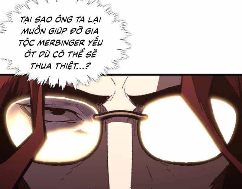 Thiên Tài Ma Pháp Sư Giấu Nghề - Chương 41 - ảnh 119