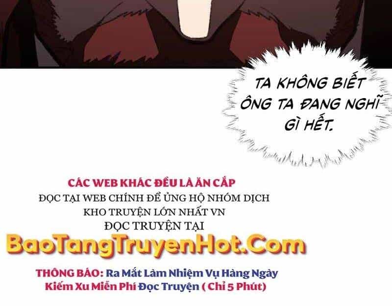Thiên Tài Ma Pháp Sư Giấu Nghề - Chương 41 - ảnh 120