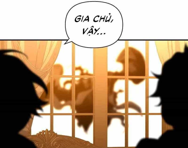 Thiên Tài Ma Pháp Sư Giấu Nghề - Chương 41 - ảnh 121