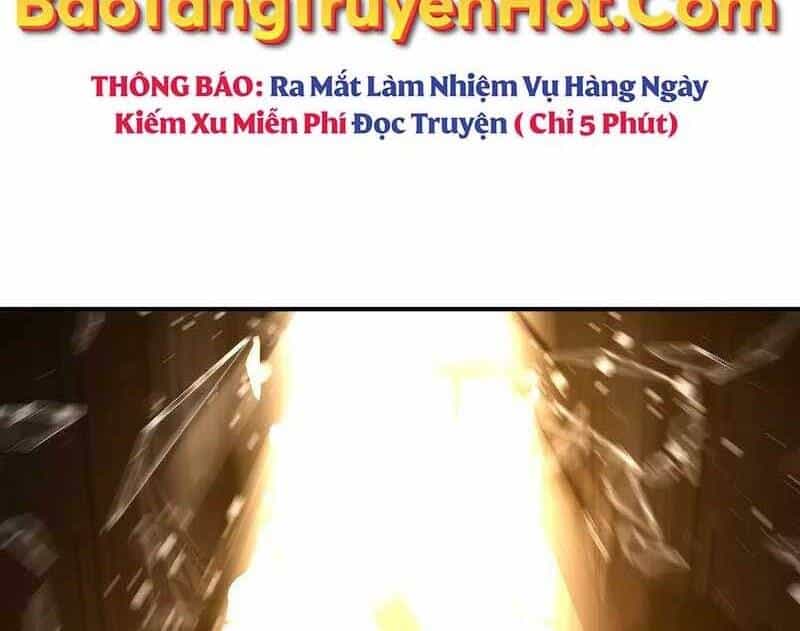 Thiên Tài Ma Pháp Sư Giấu Nghề - Chương 41 - ảnh 129