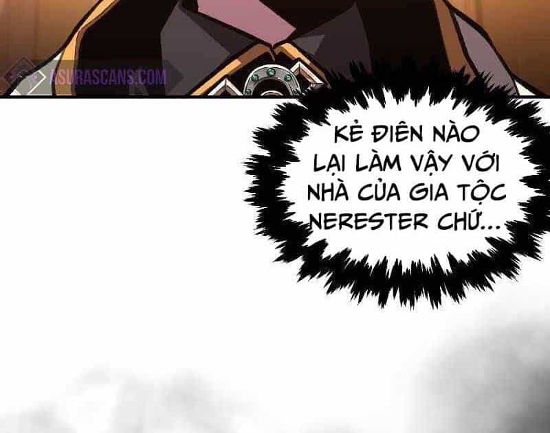 Thiên Tài Ma Pháp Sư Giấu Nghề - Chương 41 - ảnh 132