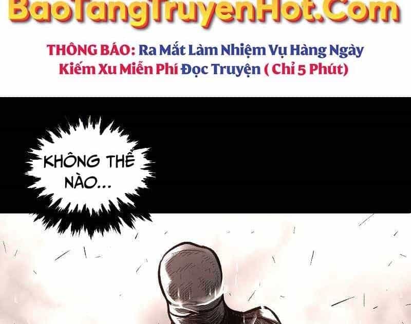 Thiên Tài Ma Pháp Sư Giấu Nghề - Chương 41 - ảnh 136