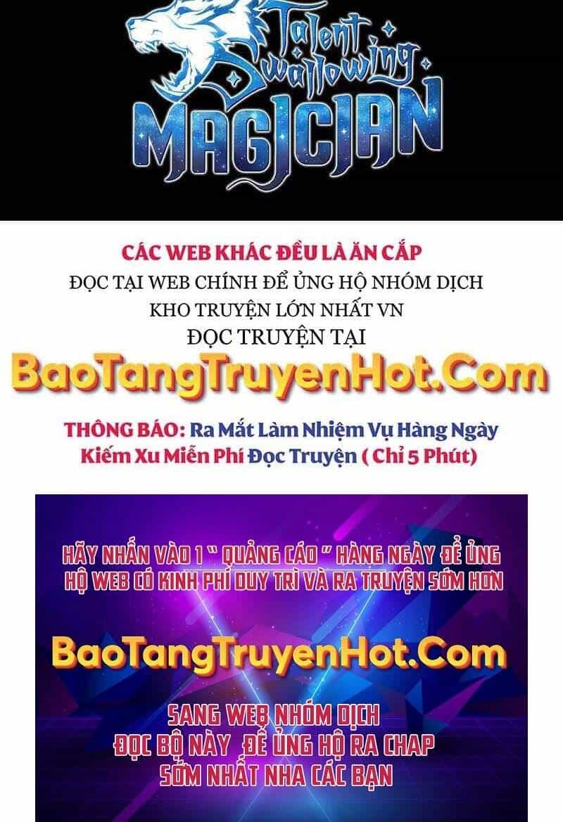 Thiên Tài Ma Pháp Sư Giấu Nghề - Chương 41 - ảnh 147