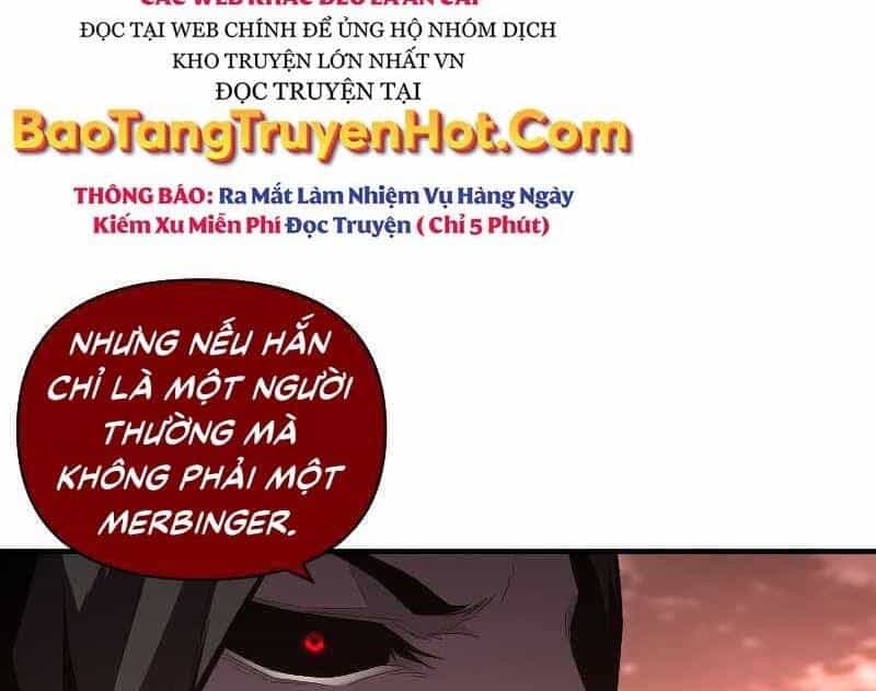Thiên Tài Ma Pháp Sư Giấu Nghề - Chương 41 - ảnh 16