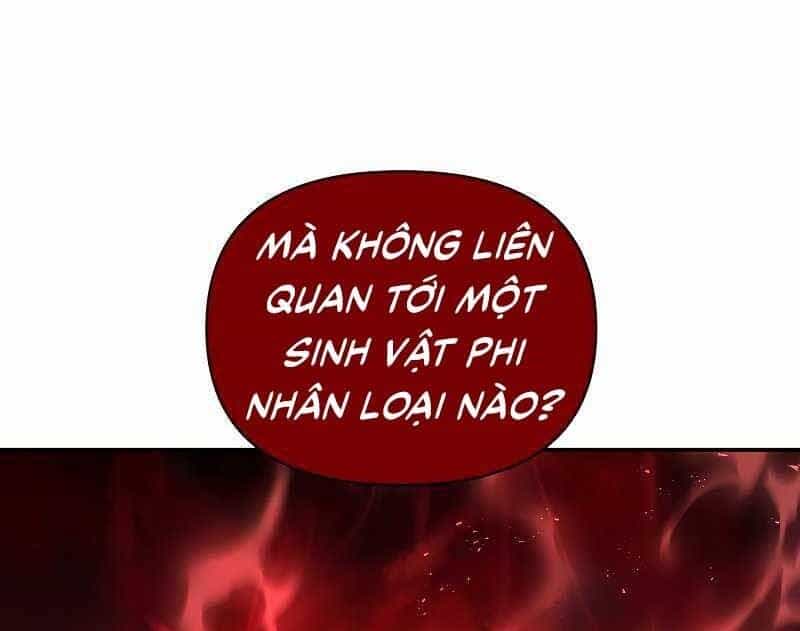 Thiên Tài Ma Pháp Sư Giấu Nghề - Chương 41 - ảnh 18