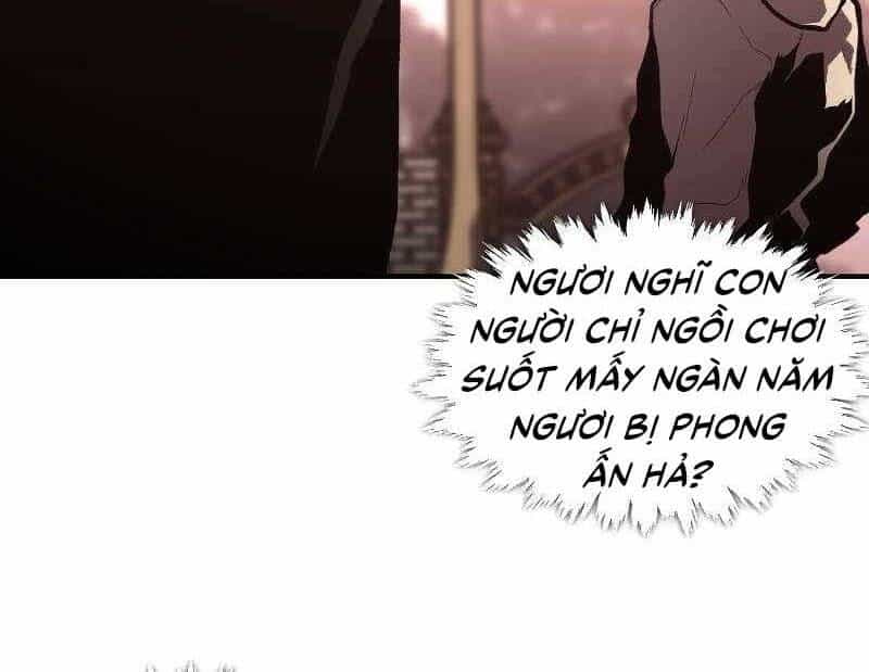 Thiên Tài Ma Pháp Sư Giấu Nghề - Chương 41 - ảnh 22