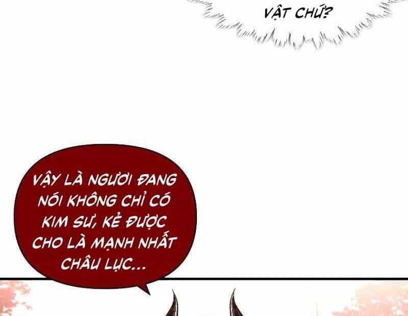 Thiên Tài Ma Pháp Sư Giấu Nghề - Chương 41 - ảnh 25
