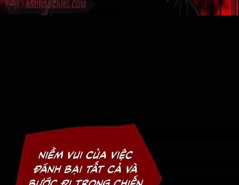 Thiên Tài Ma Pháp Sư Giấu Nghề - Chương 41 - ảnh 33