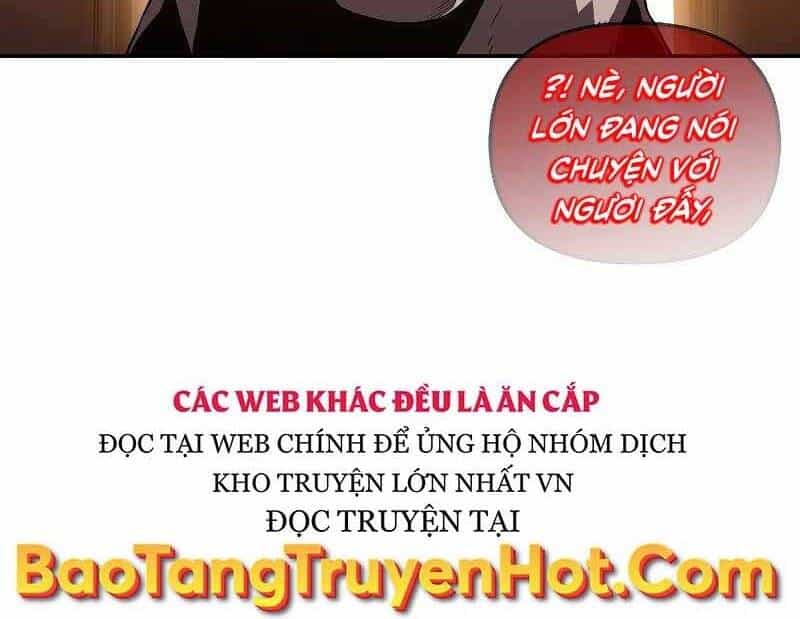 Thiên Tài Ma Pháp Sư Giấu Nghề - Chương 41 - ảnh 39