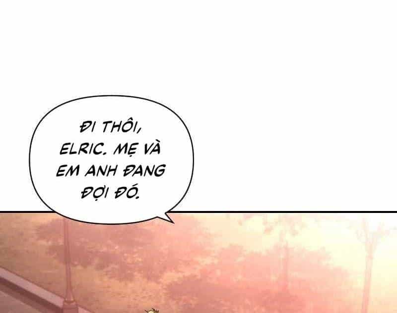 Thiên Tài Ma Pháp Sư Giấu Nghề - Chương 41 - ảnh 4