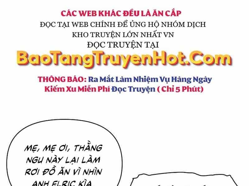 Thiên Tài Ma Pháp Sư Giấu Nghề - Chương 41 - ảnh 43