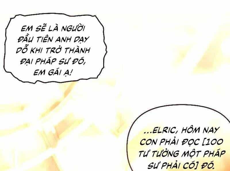 Thiên Tài Ma Pháp Sư Giấu Nghề - Chương 41 - ảnh 54