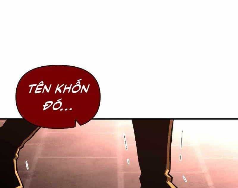 Thiên Tài Ma Pháp Sư Giấu Nghề - Chương 41 - ảnh 6