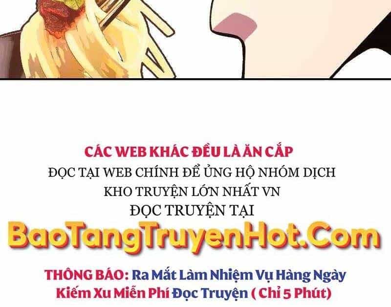 Thiên Tài Ma Pháp Sư Giấu Nghề - Chương 41 - ảnh 66