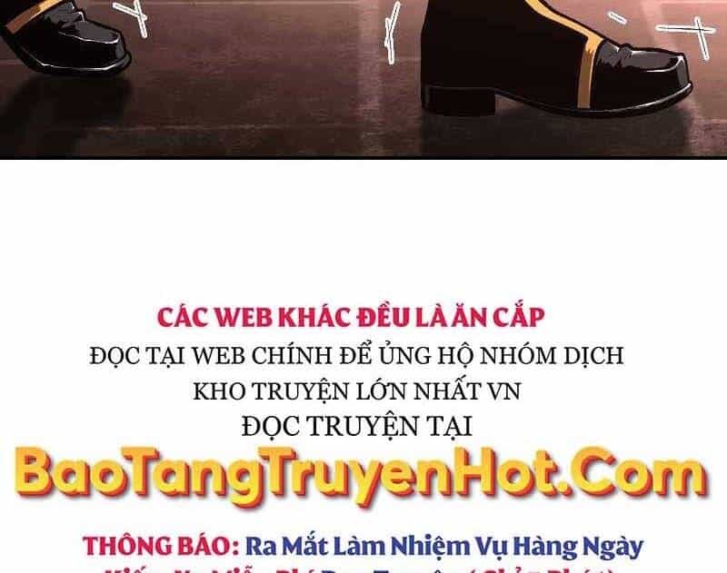 Thiên Tài Ma Pháp Sư Giấu Nghề - Chương 41 - ảnh 7