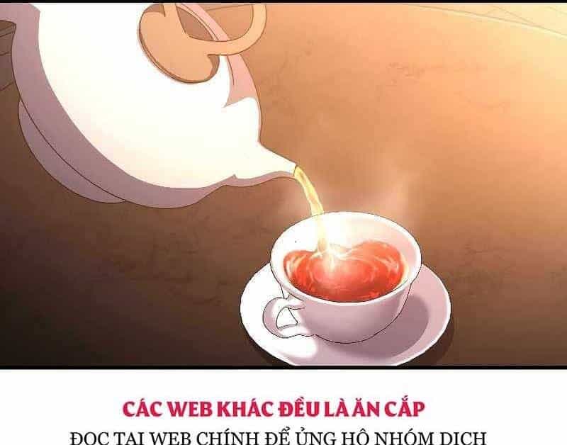 Thiên Tài Ma Pháp Sư Giấu Nghề - Chương 41 - ảnh 75
