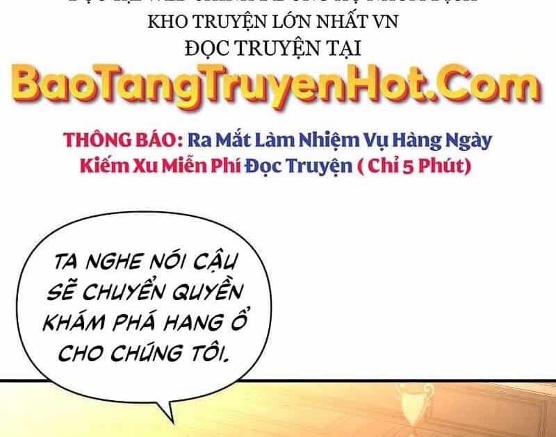 Thiên Tài Ma Pháp Sư Giấu Nghề - Chương 41 - ảnh 76