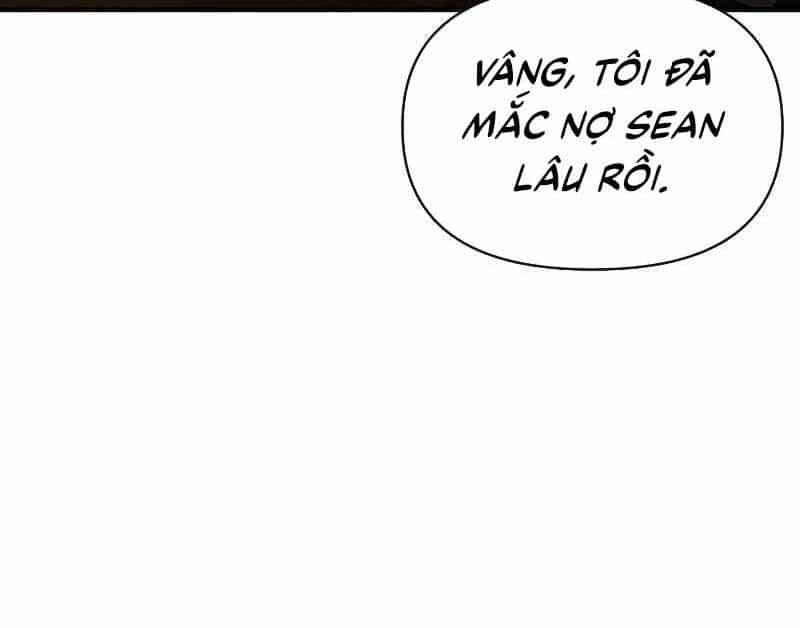 Thiên Tài Ma Pháp Sư Giấu Nghề - Chương 41 - ảnh 78