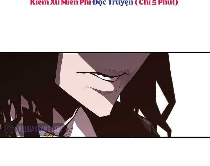 Thiên Tài Ma Pháp Sư Giấu Nghề - Chương 41 - ảnh 8