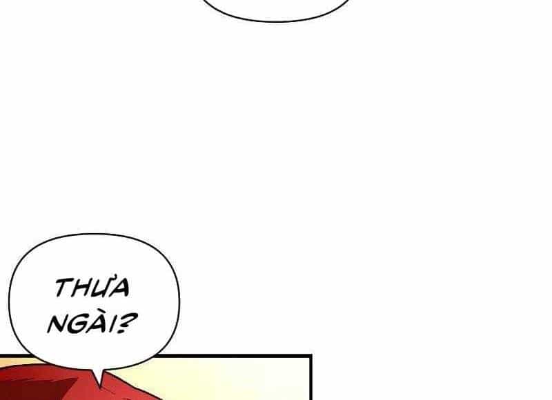Thiên Tài Ma Pháp Sư Giấu Nghề - Chương 41 - ảnh 85
