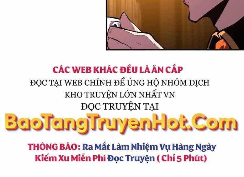 Thiên Tài Ma Pháp Sư Giấu Nghề - Chương 41 - ảnh 88