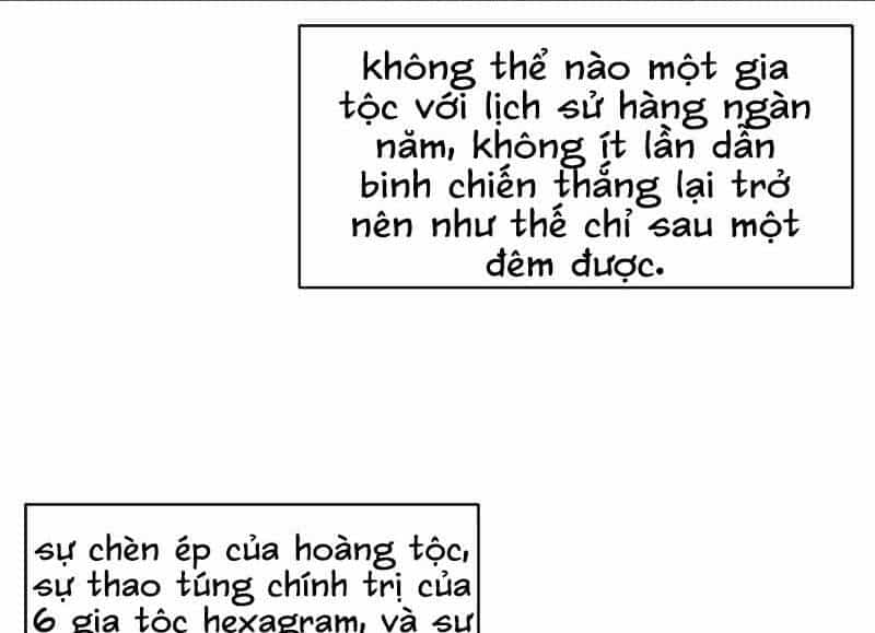 Thiên Tài Ma Pháp Sư Giấu Nghề - Chương 41 - ảnh 90