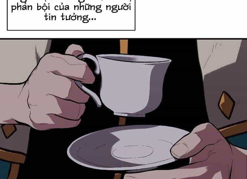 Thiên Tài Ma Pháp Sư Giấu Nghề - Chương 41 - ảnh 91