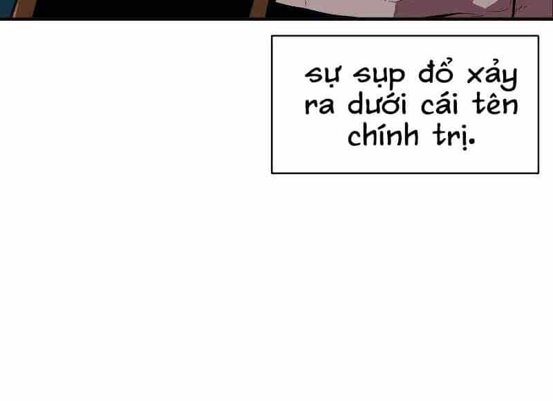 Thiên Tài Ma Pháp Sư Giấu Nghề - Chương 41 - ảnh 92