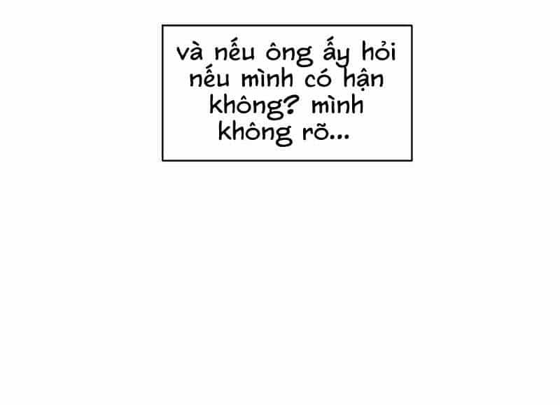 Thiên Tài Ma Pháp Sư Giấu Nghề - Chương 41 - ảnh 93