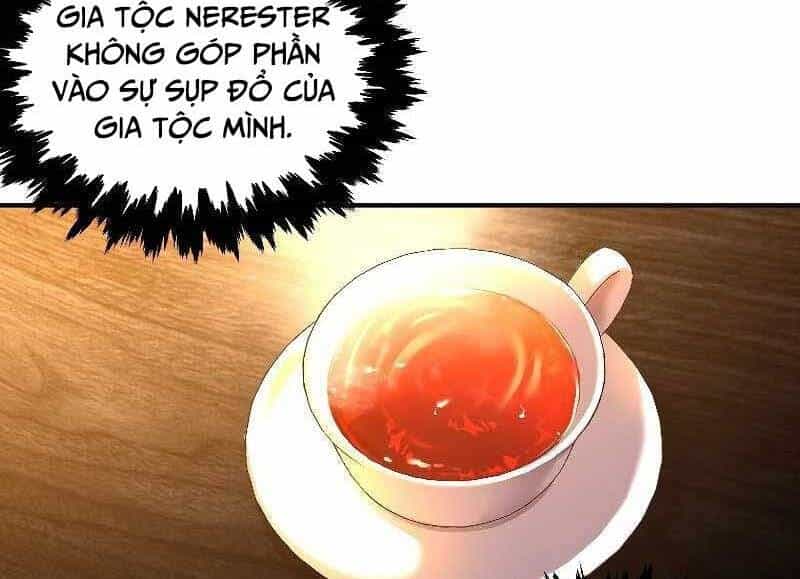 Thiên Tài Ma Pháp Sư Giấu Nghề - Chương 41 - ảnh 97