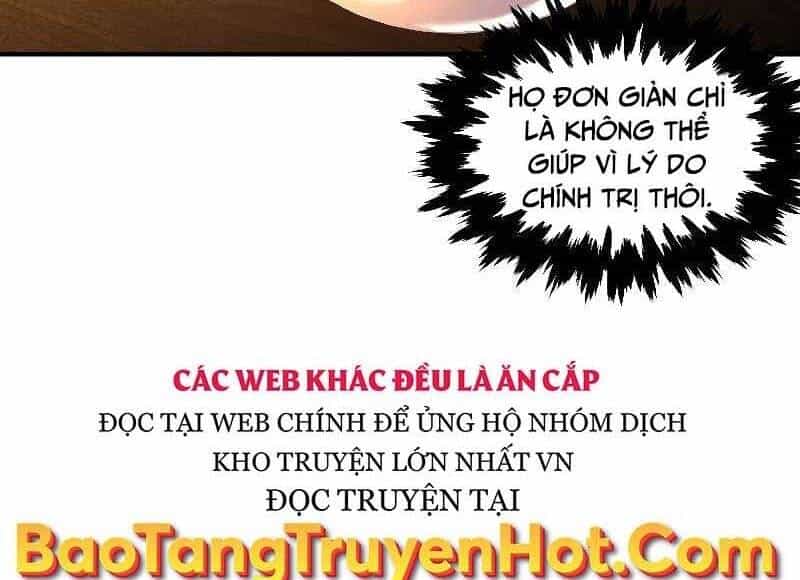 Thiên Tài Ma Pháp Sư Giấu Nghề - Chương 41 - ảnh 98