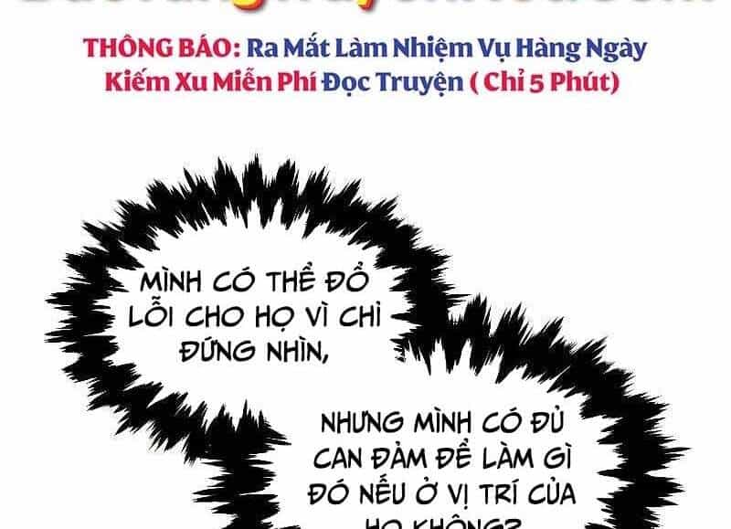 Thiên Tài Ma Pháp Sư Giấu Nghề - Chương 41 - ảnh 99
