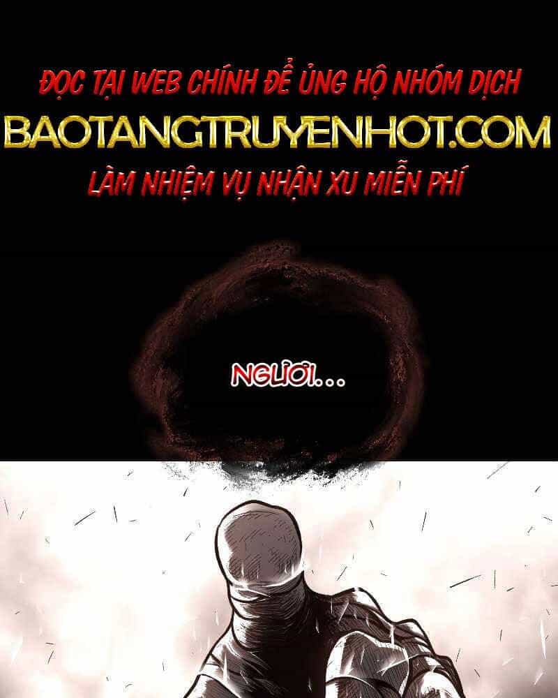 Thiên Tài Ma Pháp Sư Giấu Nghề - Chương 42 - ảnh 1